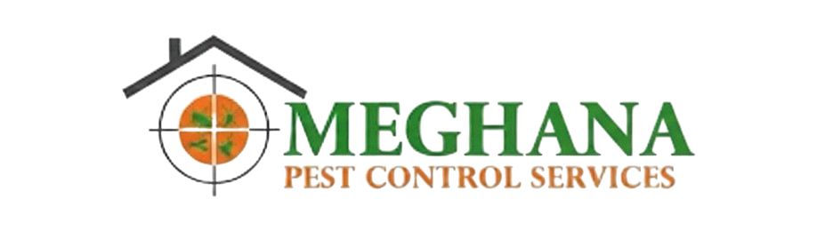 Meghana Pest Control